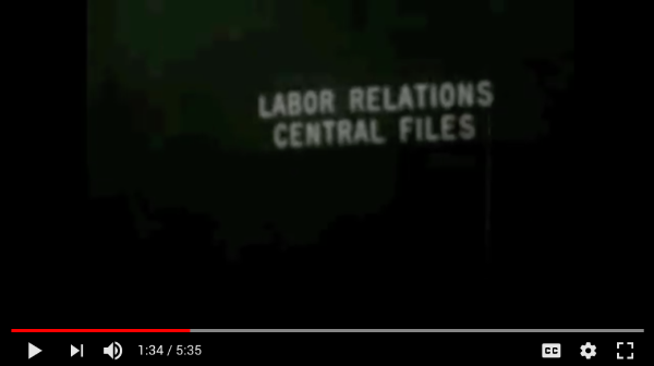 YouTube screenshot YouTube screenshot